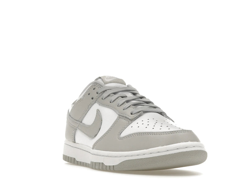 Nike Dunk Low Grey Fog - White/Grey Fog - DD1391-103 - 06