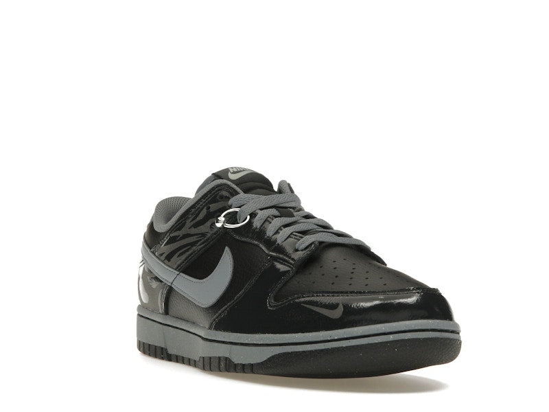 Nike Dunk Low Berlin - widok 6
