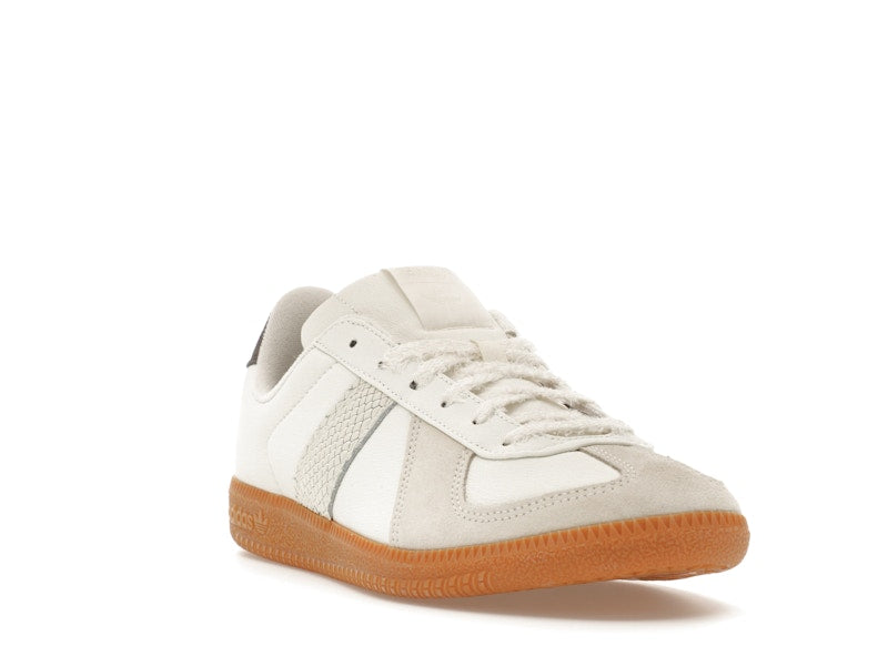 Adidas Bw Army End Chip Shop - White Tint/Cloud White/White - JP8367 - 06