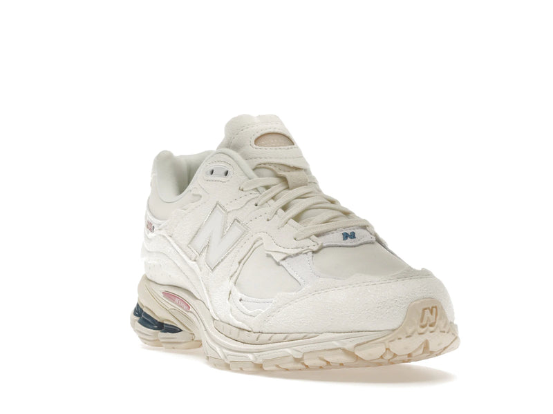 New Balance M2002 Protection Pack Sea Salt - Sea Salt/White - M2002RDC - 06