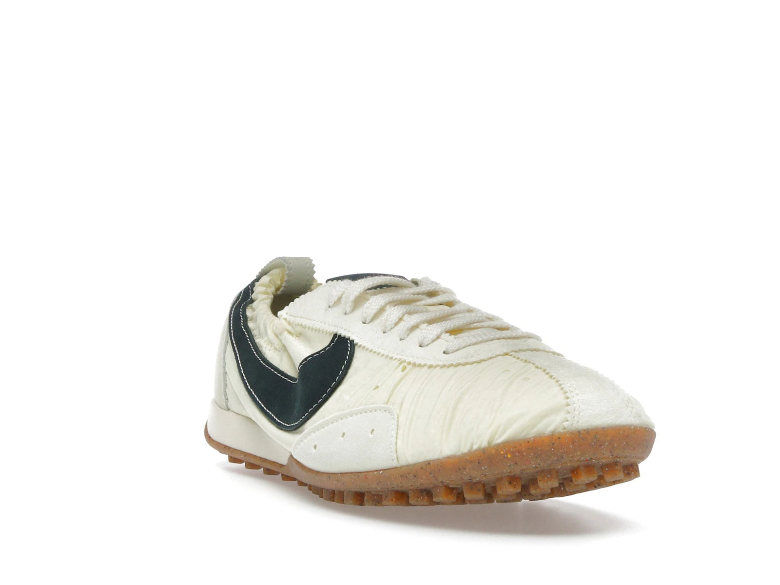 Chaussure Nike Moon SP Jacquemus Alabaster - Alabaster/Off Noir/Soft Pearl/Hydrogen Blue/Gum Medium Brown/Storm Blue - HV8547-700 - 06