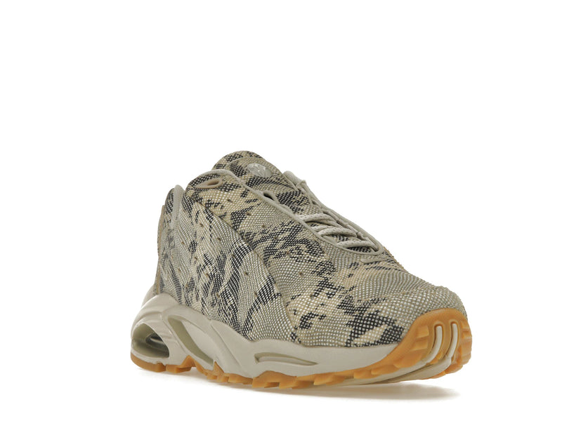 Nike Hot Step Air Terra Drake Nocta Snakeskin - Light Bone/Light Bone-Cobblestone-Gum Light Brown - DR0508-001 - 06