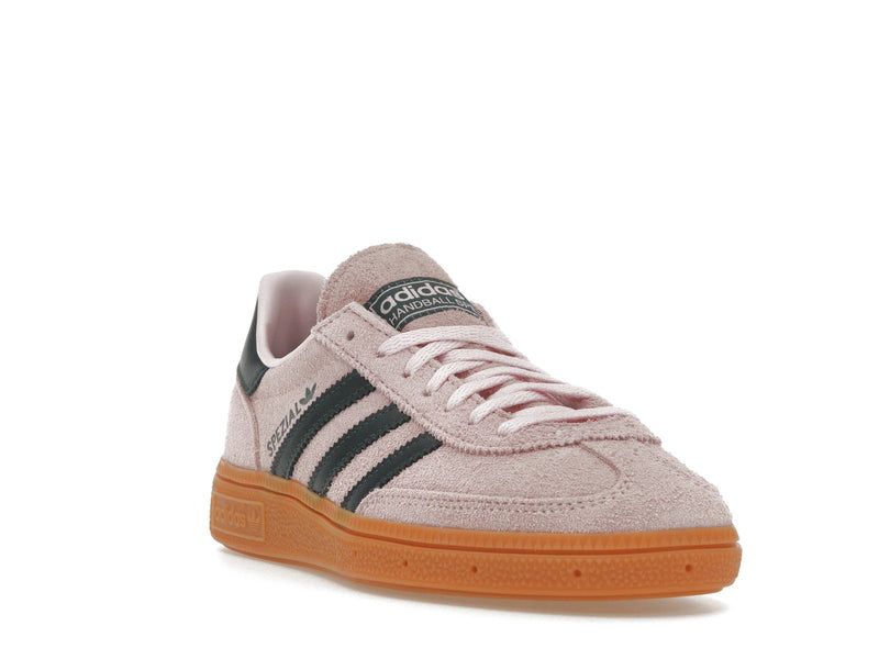 Adidas Handball Spezial Clear Pink Arctic Night - Clear Pink/Arctic Night/Gum - IF6561 - 06