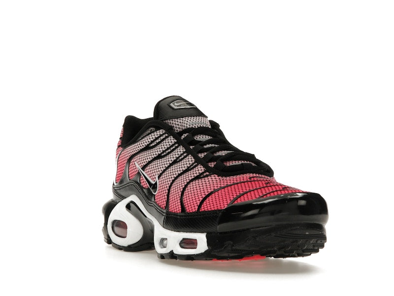 Nike Air Max Plus All Day - Sunset Pulse/Black/Pink Foam/White/Anthracite - HF3837-600 - 06