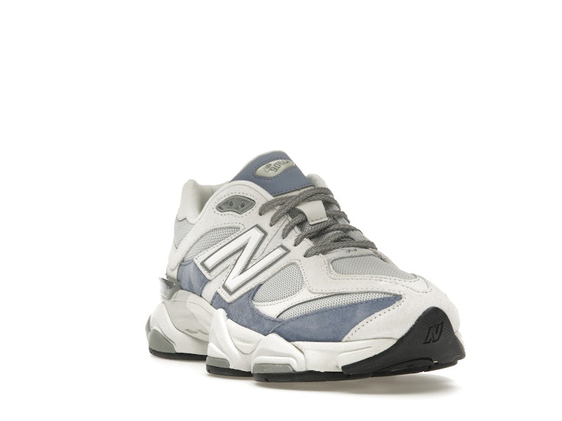 New Balance 9060 Dusk Shower Reflection - Dusk Shower/Reflection - U9060JBA - 06