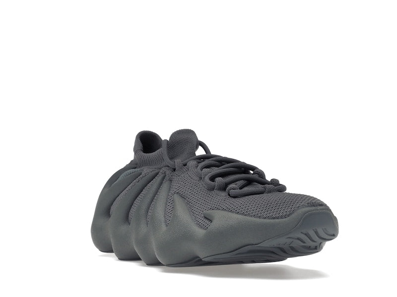 adidas Yeezy 450 Stone Teal - Stone Teal/Stone Teal/Stone Teal - ID1632 - 06