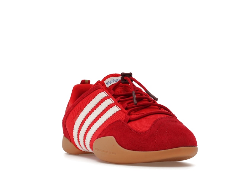adidas Ballerina Bad Bunny Flamboyan - Ansicht 7