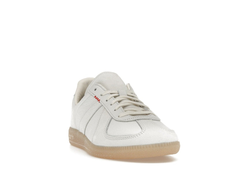 Adidas Bw Army Hartcopy White - Footwear White/Red/Gum - IE6271 - 07