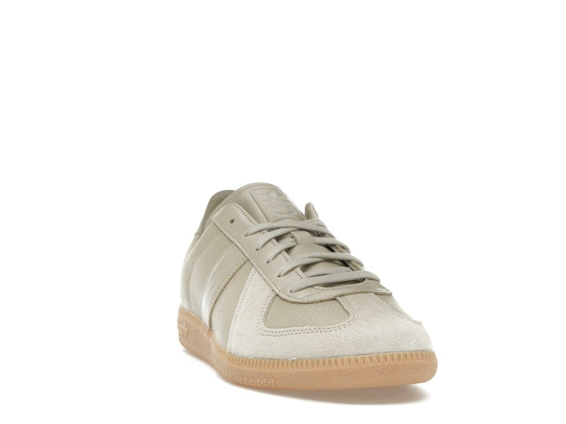 adidas BW Army Lux Dust Sand - Dust Sand/Dust Sand/Gum - JS0722 - 07