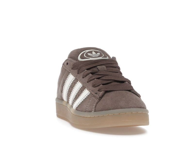 adidas Campus 00s Earth Strata Wonder White (Women's) - vue 8