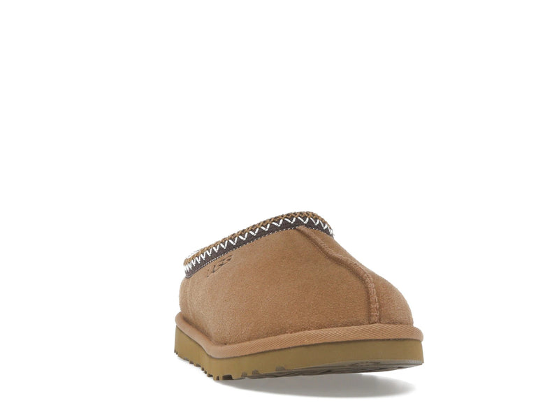 Ugg Tasman II Slipper Chestnut (Femme) - 1174470-CHE - 07
