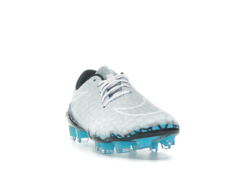 Nike Hypervenom Phantom 1 Fg White Photo Blue - White/Black/Photo Blue - HV0153-001 - 07