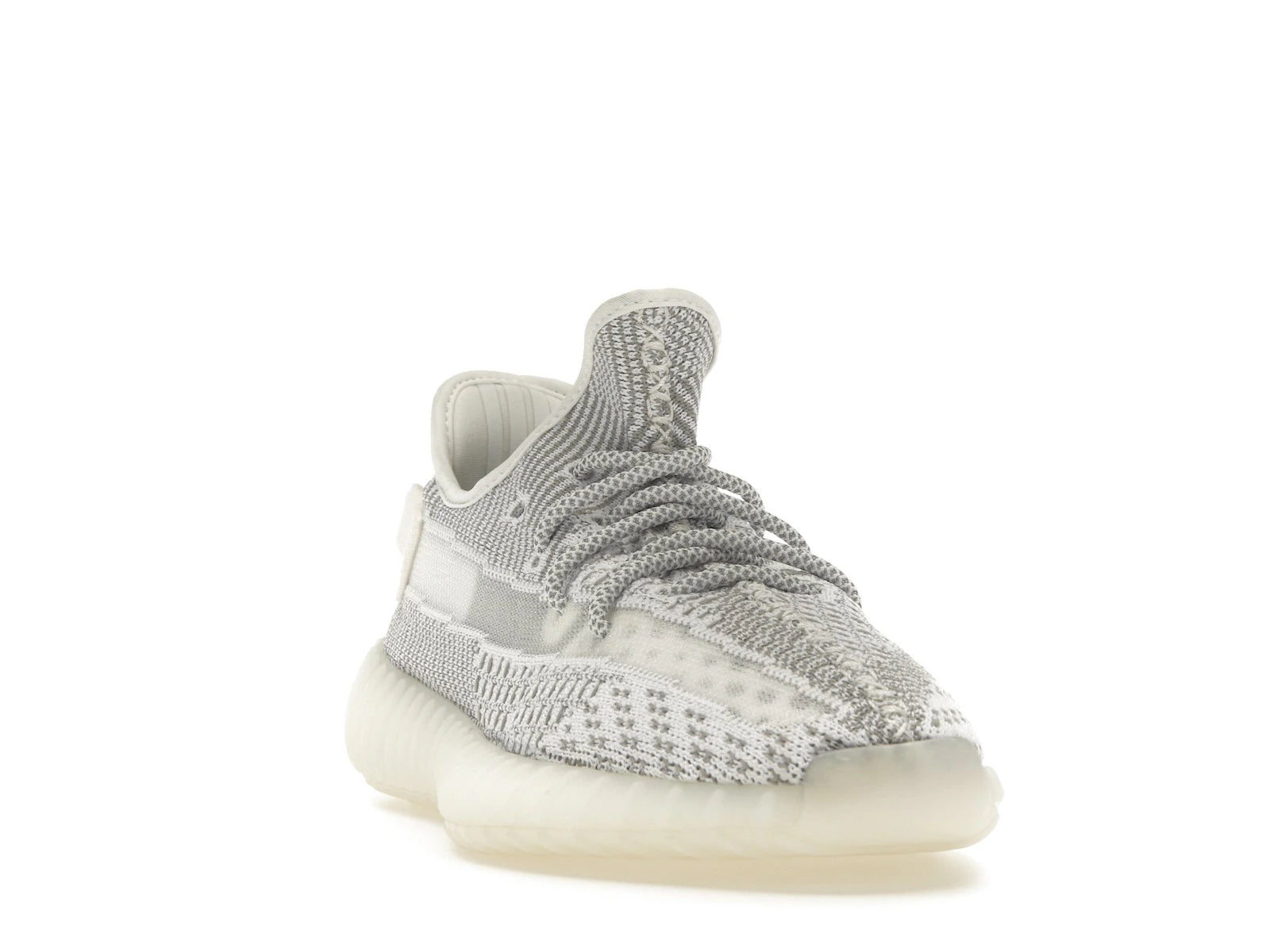 Yeezy Boost 350 V2 Static - Static/Static/Static - EF2905 - 07