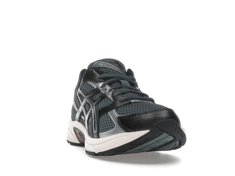 Asics Gel 1130 Steel Grey Black - Steel Grey/Black - 1203A609-021 - 07