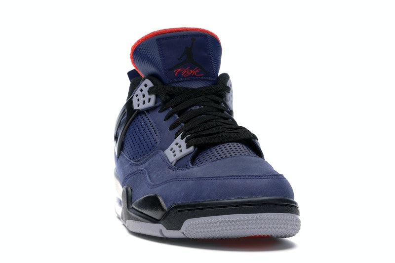 Air Jordan 4 Retro Invierno - vista 7