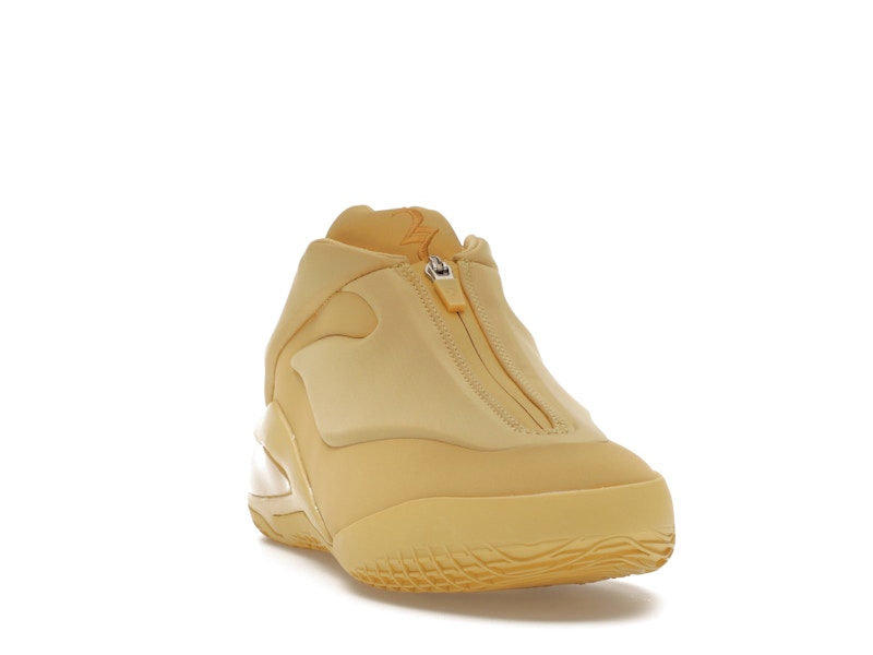 Converse SHAI 001 Butter - vue 7
