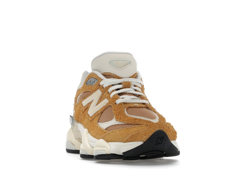 New Balance 9060 Great Plains - Great Plains/Calcium/Linen - U9060HMT - 07