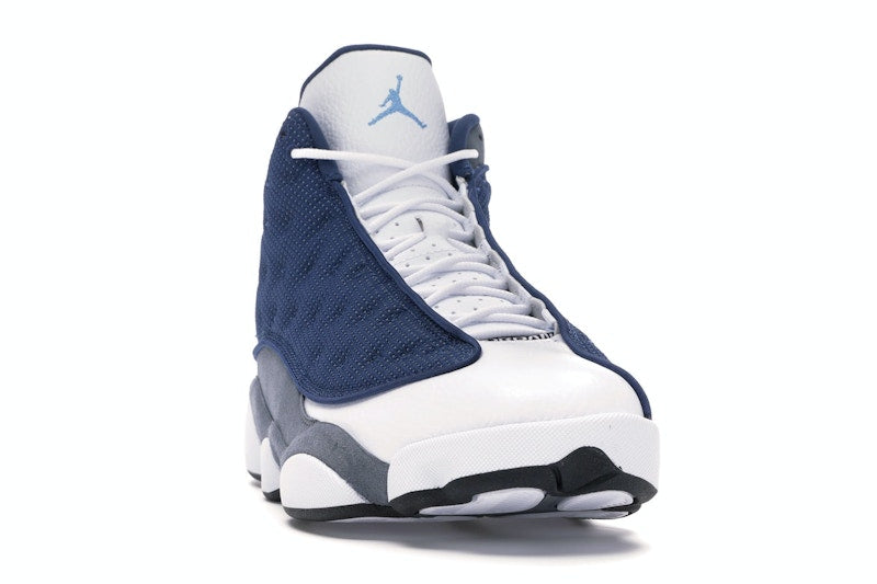 Air Jordan 13 Retro Flint (2020) - vista 7