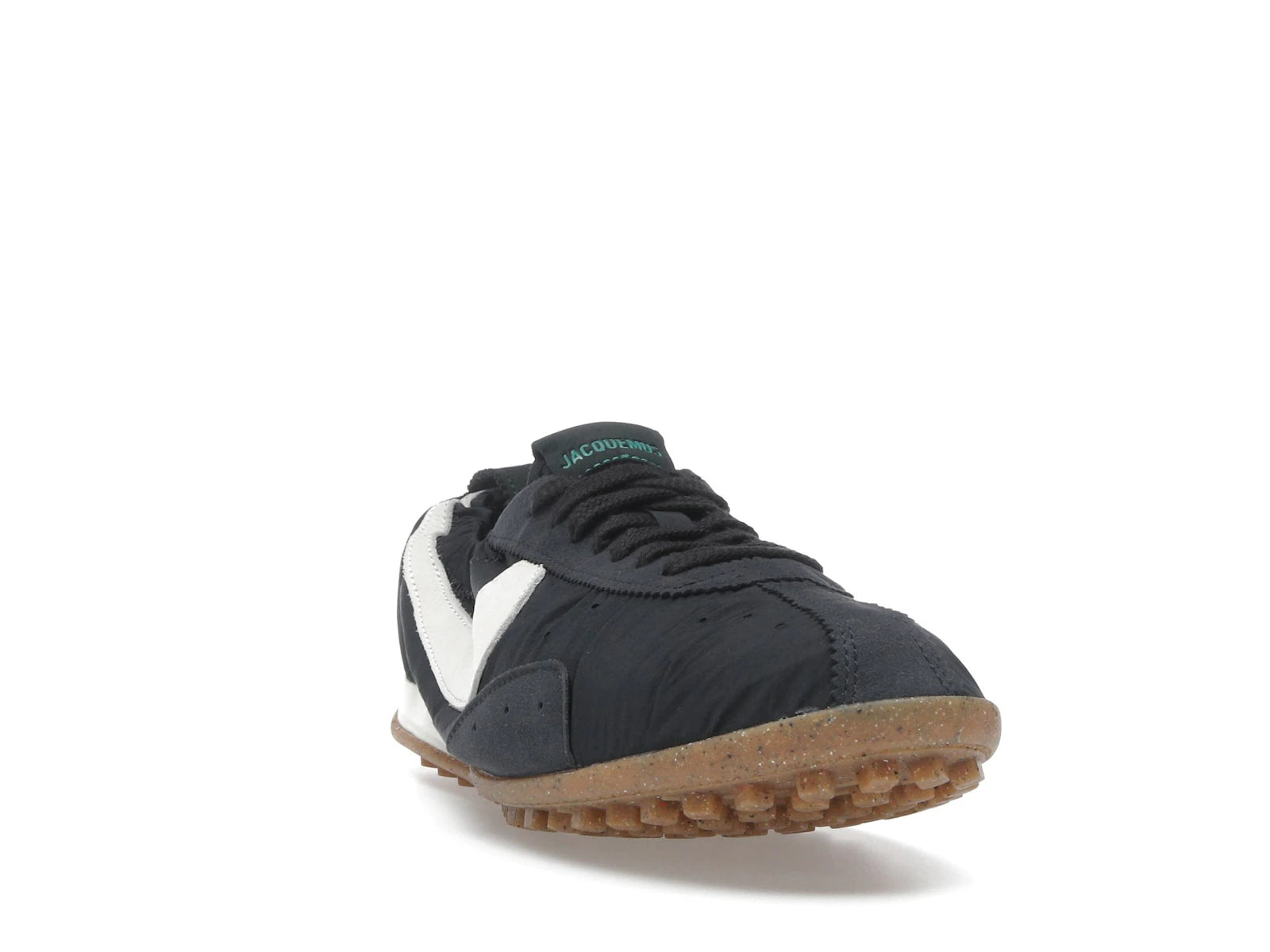 Chaussure Nike Moon SP Jacquemus Off Noir - Off Noir/Cashmere/Gum Light Brown/Neptune Green/Storm Blue/Hydrogen Blue - HV8547-001 - 07