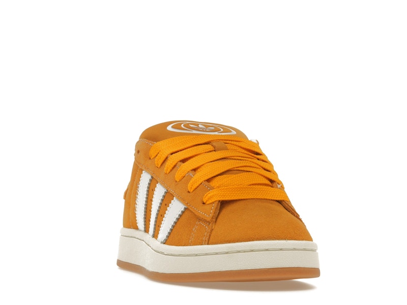 adidas Campus 00s Pantone Cloud White - visning 8
