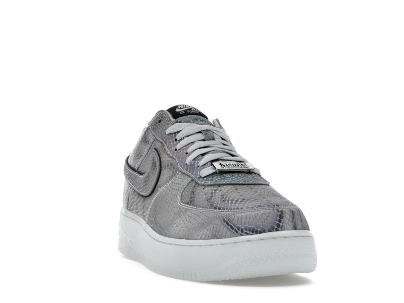 Nike Air Force 1 Low Protro Kobe Bryant Lenticular - Light Armory Blue/Light Armory Blue - II3925-400 - 07