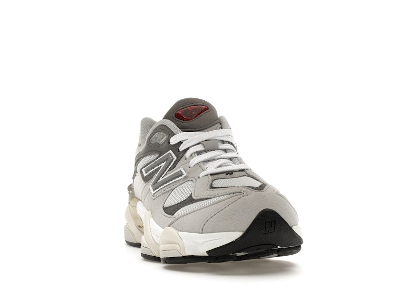 New Balance 9060 Rain Cloud (GS) - Rain Cloud/Castlerock - GC9060GY - 07