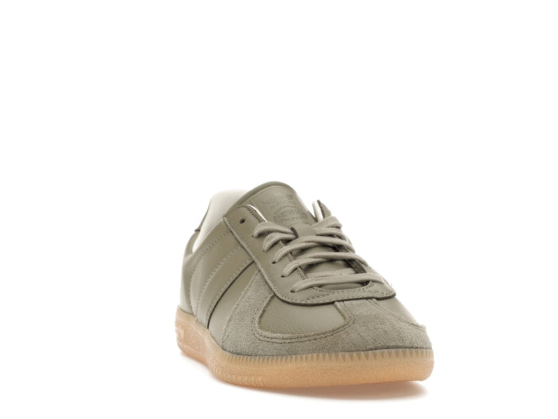 adidas BW Army size? Exclusive Olive Gum - view 8