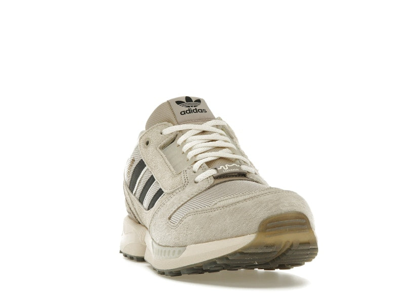 adidas ZX 8000 Consortium Cup Offspring London - vue 8