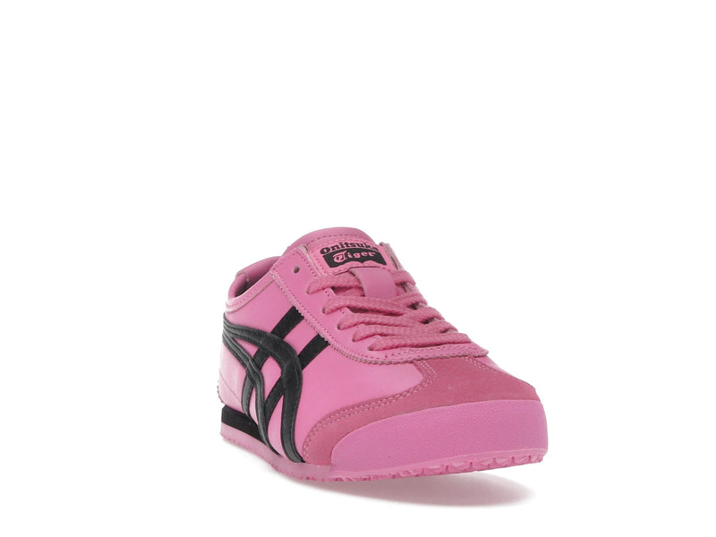 Onitsuka Tiger Mexico 66 Dragon Fruit Black - Dragon Fruit/Black - 1183C102-701 - 07
