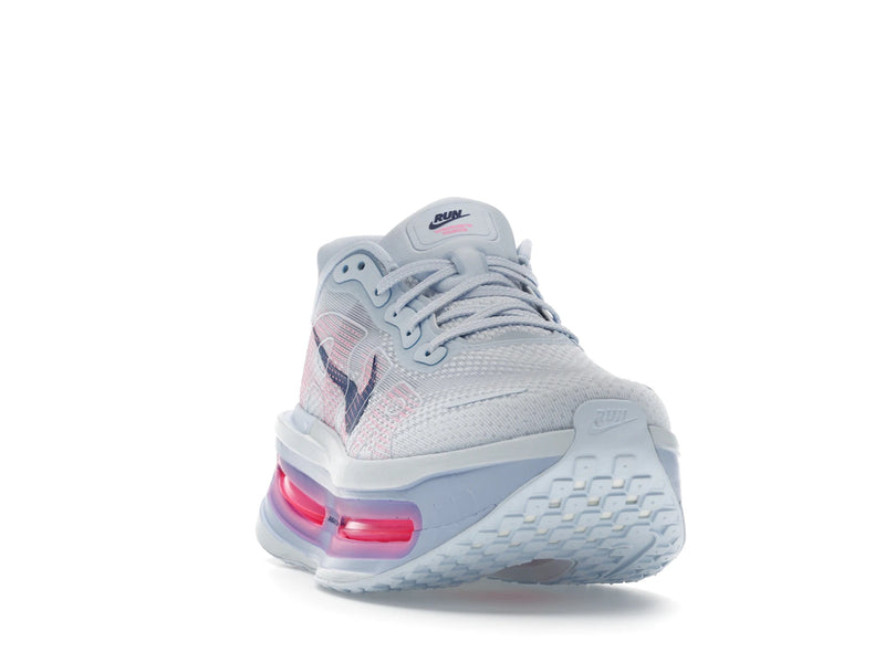 Nike Vomero Premium Blue Tint - Blue Tint/Deep Royal Blue/Aluminum/Pink Spell/Pink Beam - HM5973-400 - 07