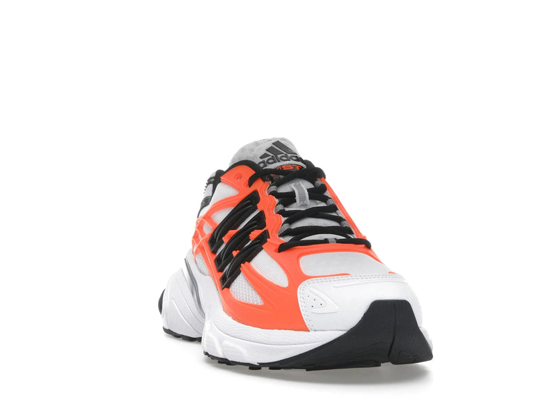 Adidas Adistar Xlg 20 Solar Orange - Core Black/Solar Orange/Footwear White - HQ7468 - 07