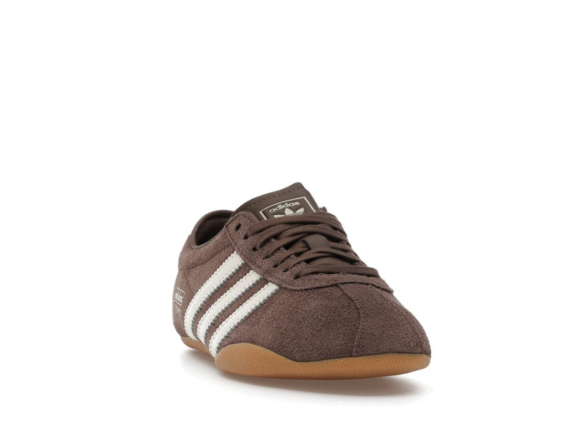 adidas Tokyo Earth Strata Off White (Women's) - vue 8