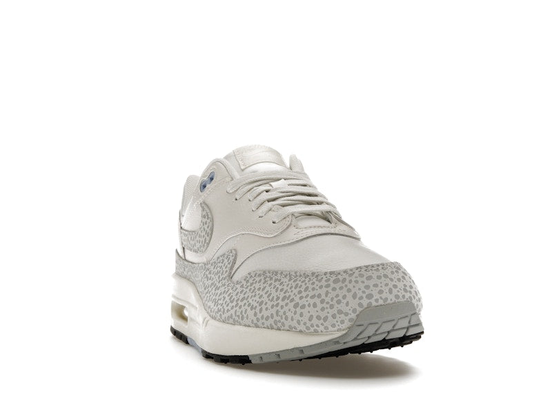 Nike Air Max 1 Summit White Phantom (W) - Summit White/Phantom/Sail/Photon Dust - FB5059-100 - 07