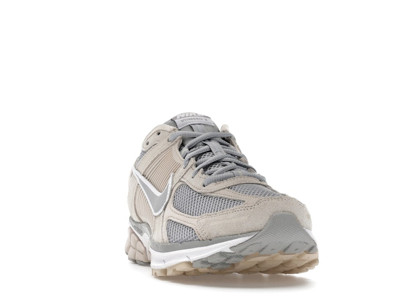 Nike Zoom Vomero 5 Light Orewood Brown Light Smoke Grey - vue 8