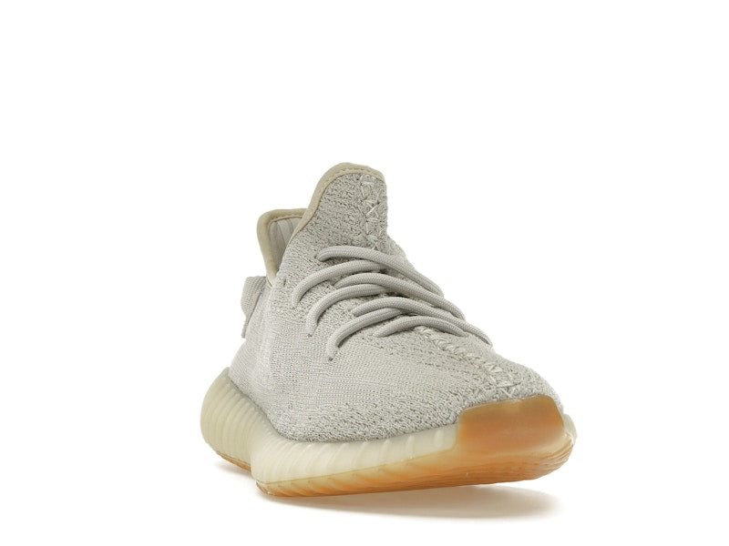 adidas Yeezy Boost 350 V2 Sesame - Sesame/Sesame/Sesame - F99710 - 07