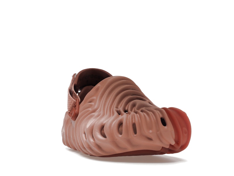 Crocs Pollex Clog by Salehe Bembury Kuwata - widok 8