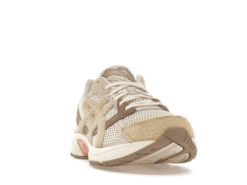 ASICS GEL-1130 Birch Sand - view 8
