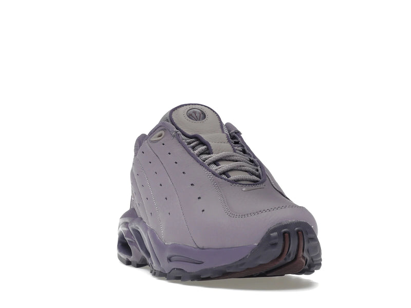 Nike Hot Step Air Terra Drake Nocta Purple - Violet Haze/Violet Haze - DH4692-500 - 07