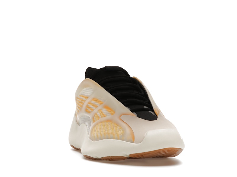 adidas Yeezy 700 V3 Mono Safflower - vista 8