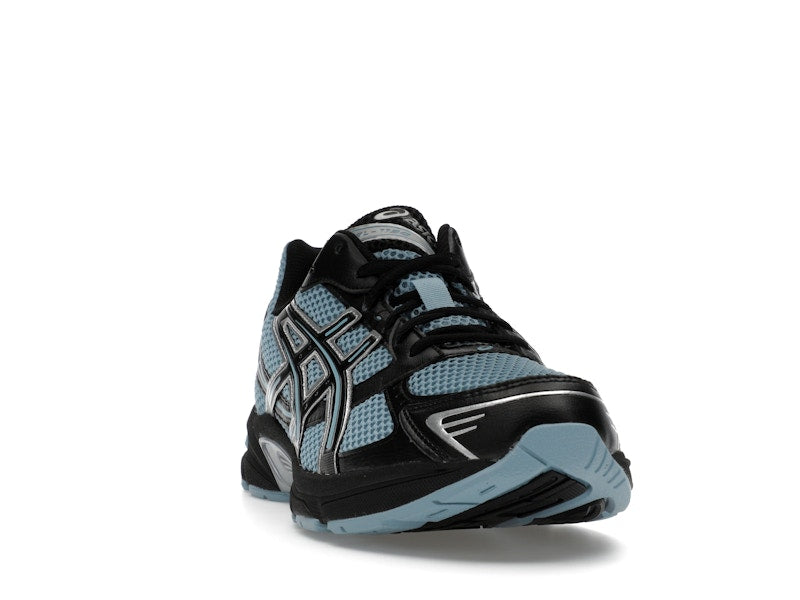 ASICS GEL-1130 Black Ice Blue - view 8