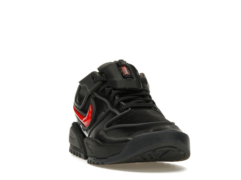 Nike Dunk Genesis Low RTFKT Clone X (Edition of 5849) - Ansicht 8