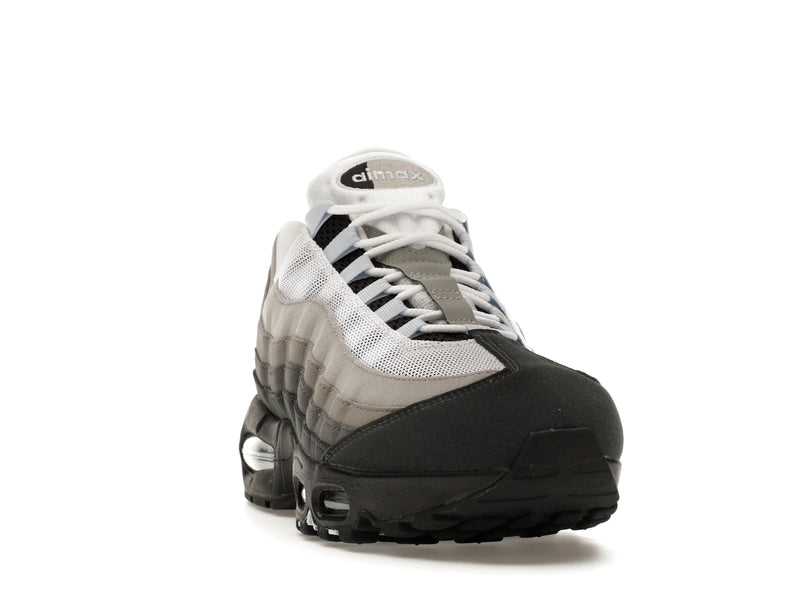 Nike Air Max 95 OG Big Bubble Blue Tint - Black/Blue Tint/White/Medium Grey/Anthracite/Light Graphite - HJ5996-002 - 07