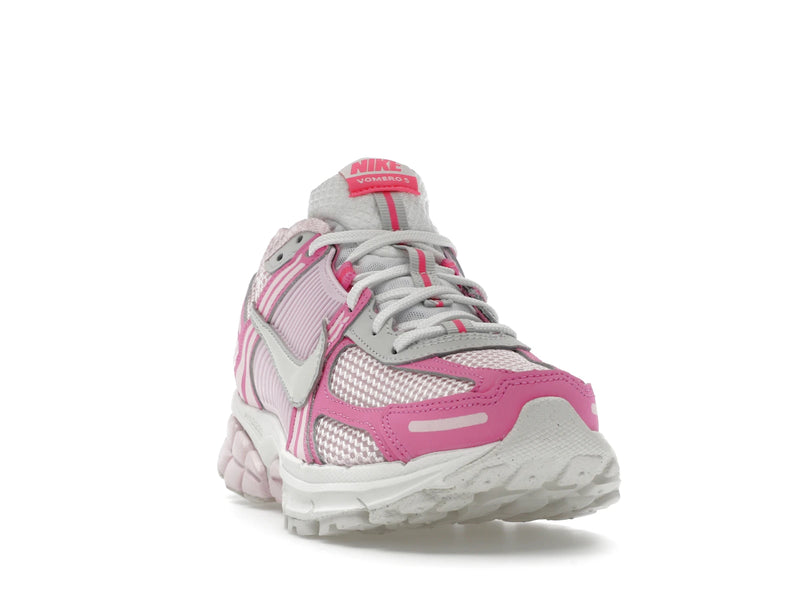 Nike Zoom Vomero 5 Hyper Pink - Hyper Pink/Pink Foam/Playful Pink/Summit White - IM2404-645 - 07