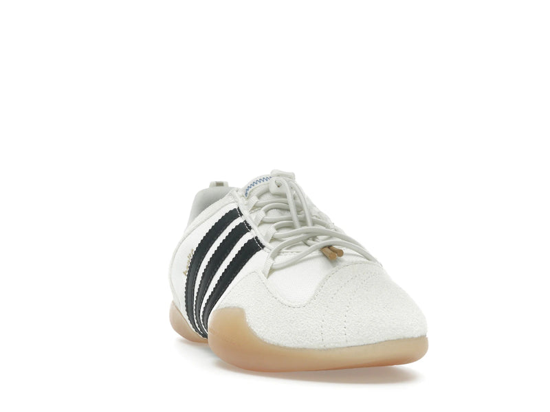 Adidas Ballerina Bad Bunny Off White Black Gum - Off White/Core Black/Gum - JQ9229 - 07