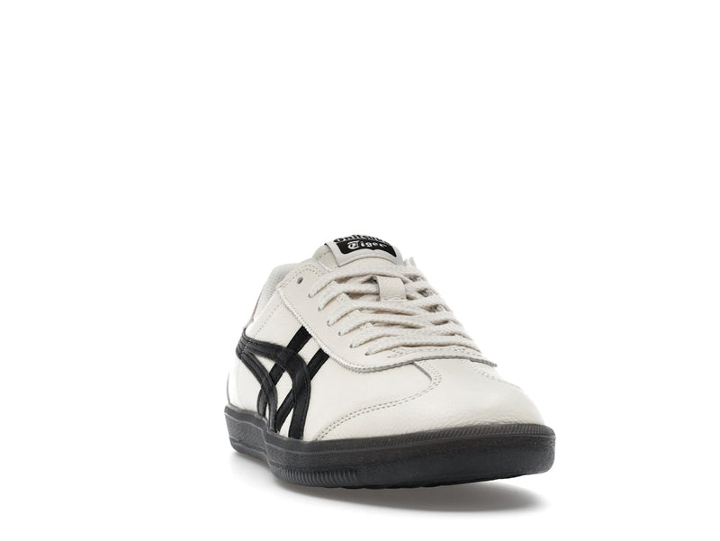 Onitsuka Tiger Tokuten White Black Gold - White/Black/Gold - 1183B938-100 - 07