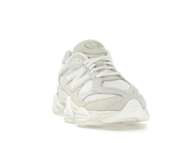 New Balance 9060 Angora Sea Salt - Angora/Sea Salt - U9060ERB - 07