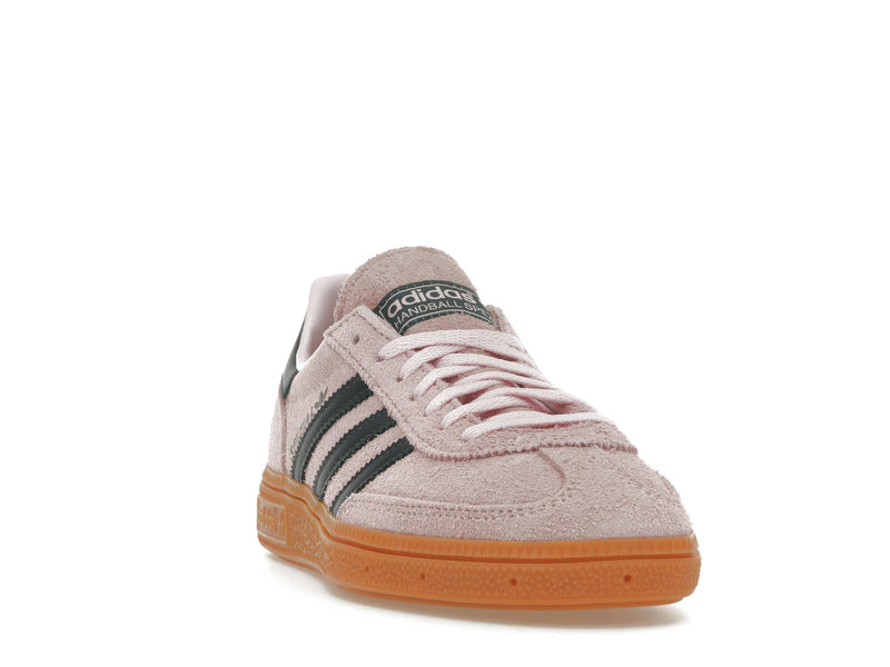 Adidas Handball Spezial Clear Pink Arctic Night - Clear Pink/Arctic Night/Gum - IF6561 - 07