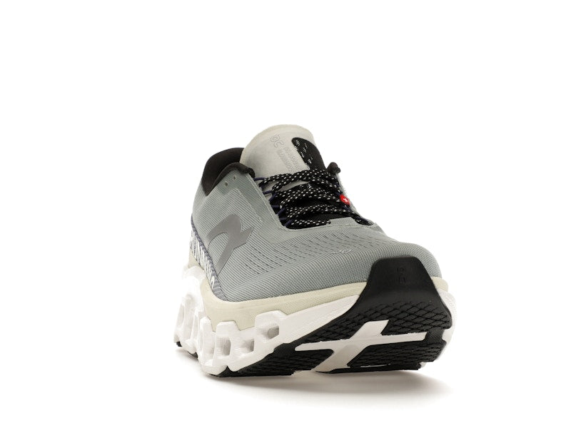 On Running Cloudmonster 2 Mineral Aloe - Mineral/Aloe - 3ME10122078 - 07