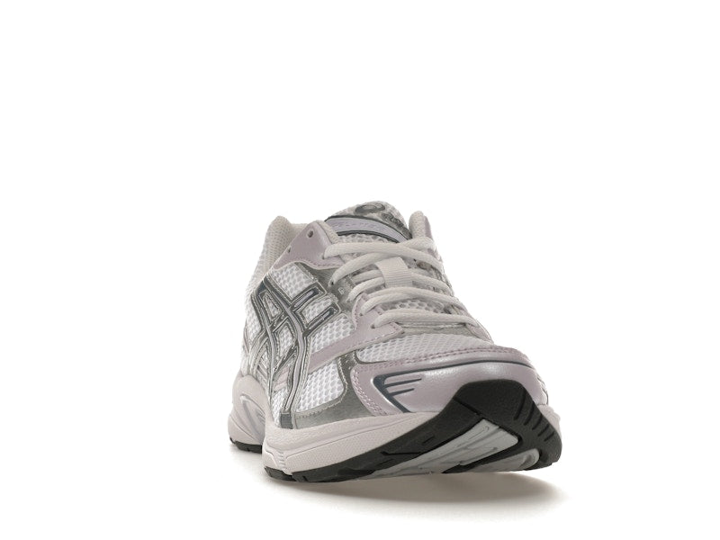 ASICS GEL-1130 Faded Ash Rock (Women's) - weergave 8