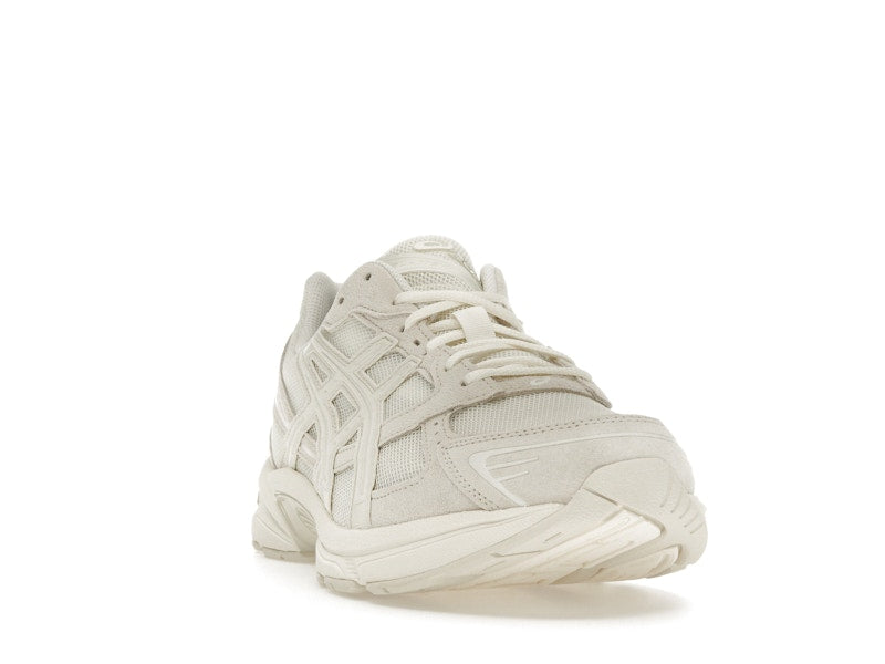 ASICS GEL-1130 Cream Birch - view 8